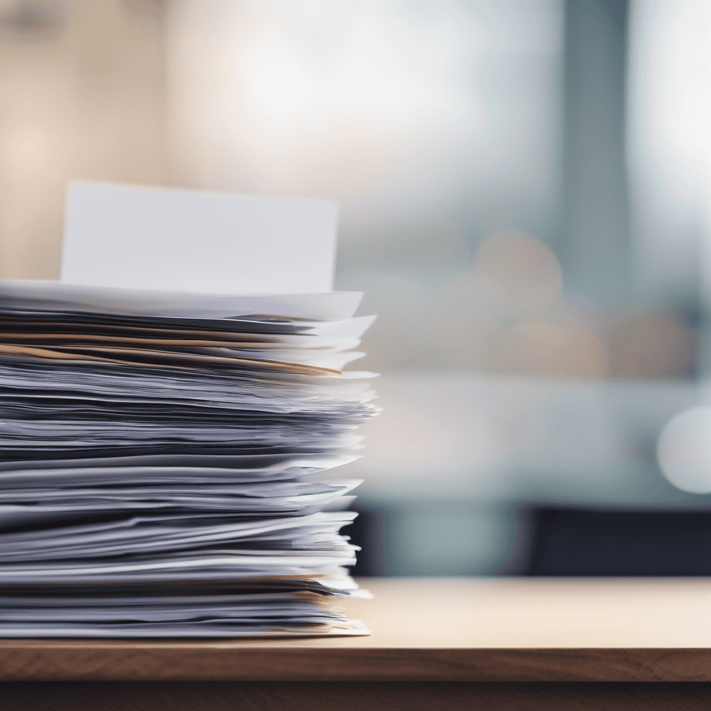 Epstein Emails Spark New Scrutiny on Trump Ahead of Midterms