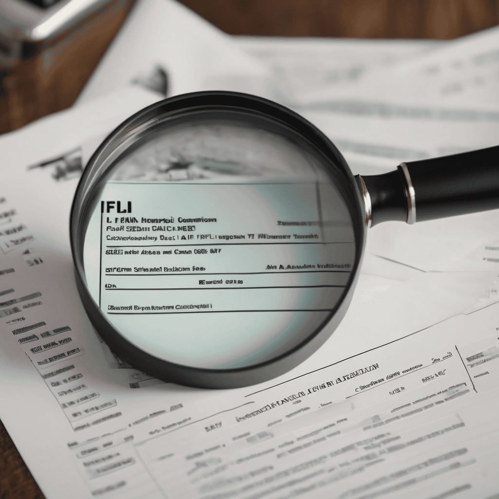 Fiji Launches Tax Crimes Taskforce to Tighten Borders and Tax Compliance