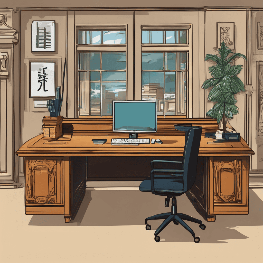 Public Servants Targeted in Robbery Case, Government Promises Stronger Protections