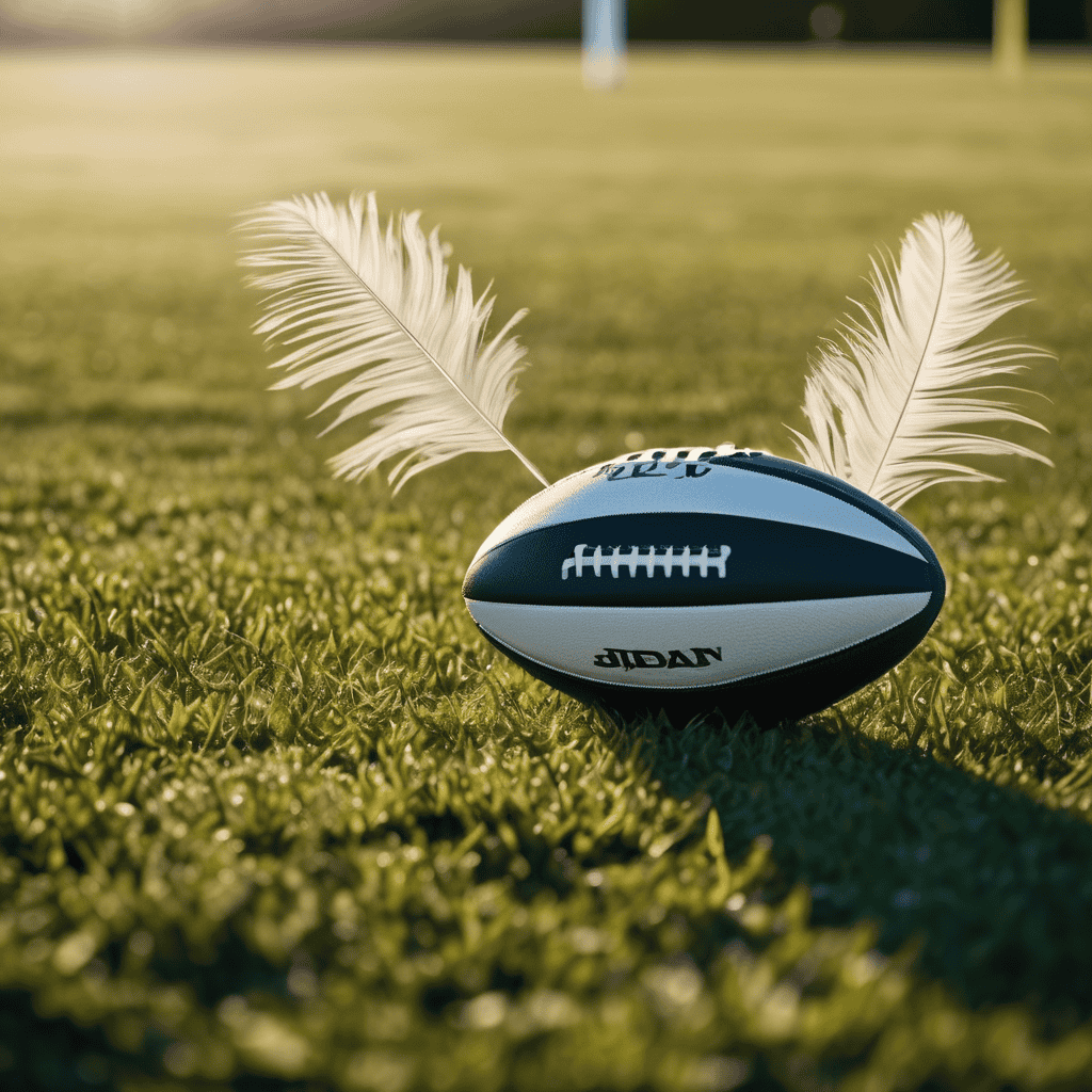 Fijian Drua Renews Rooster Chicken Partnership as Fiji Rugby Grows