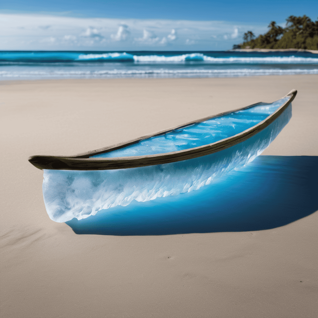 COP30: Fiji and Pacific Push for 1.5°C Amid Global Divisions