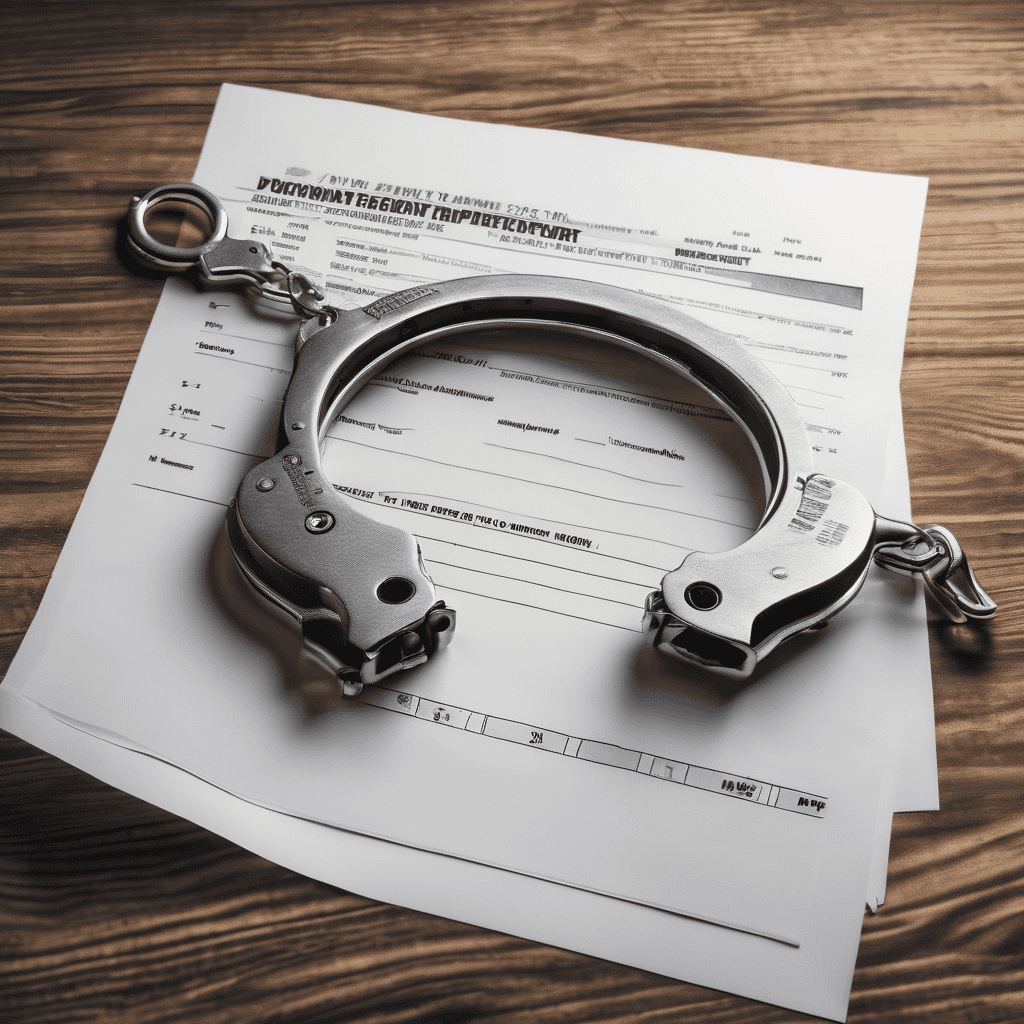 False robbery claim lands Raviravi man behind bars