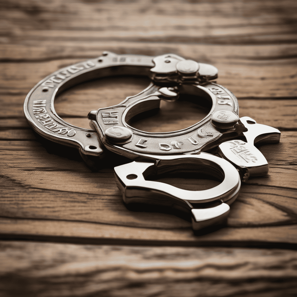 Fiji Police Complaints Decline 18% as Force Vows Tougher Discipline and Accountability