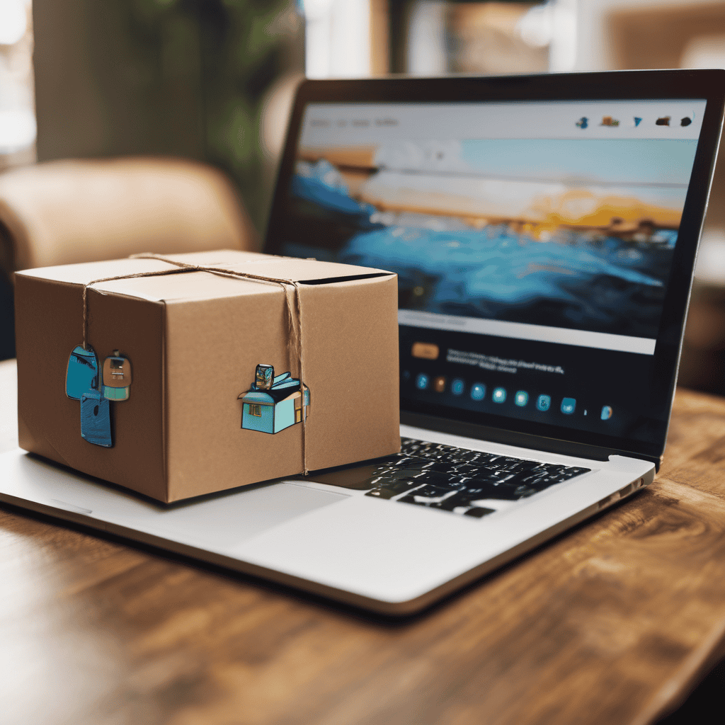 Labubu Dolls Ignite UK Live Shopping as AliExpress Bets on Pop Mart Mystery Boxes