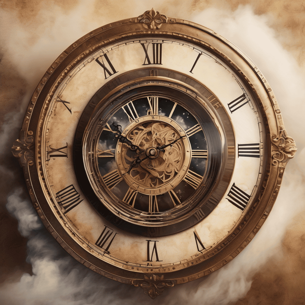 Rajamouli’s Varanasi Teases Time-Travel Mythic Epic for IMAX 2027