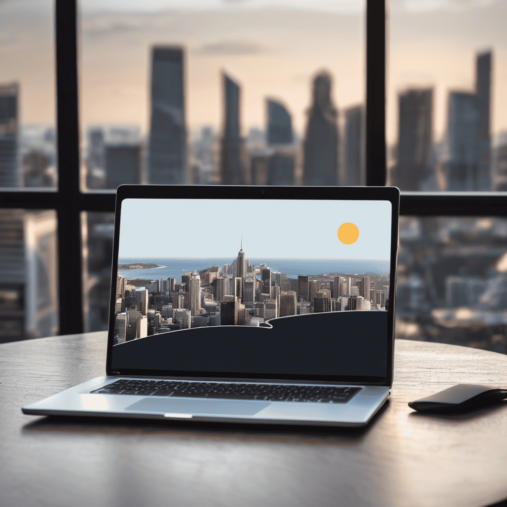 SPX to Publish Independent Valuation Reports to Boost Fiji Stock Market Liquidity