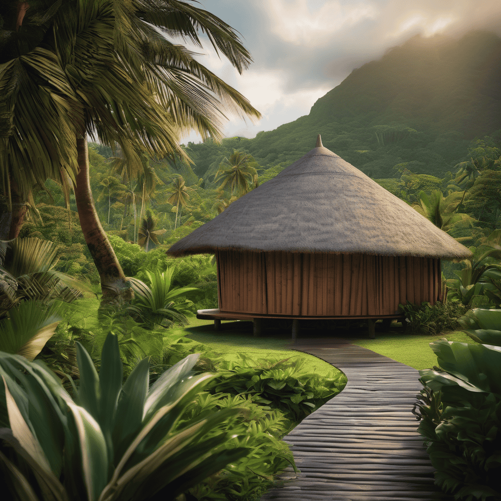 Tower Insurance Unveils Rainfall Response Cover for Faster Fiji Relief