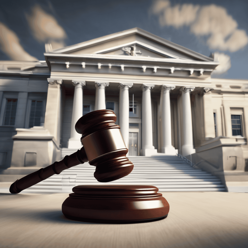 Biman Prasad Seeks High Court Stay in 2015 Statutory Declaration Case