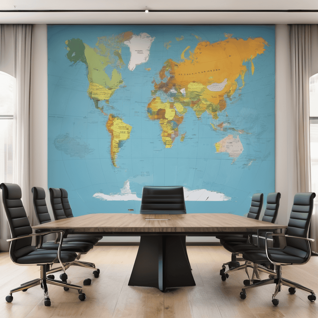 Suva Summit Promises a New Era for Pacific Public Service