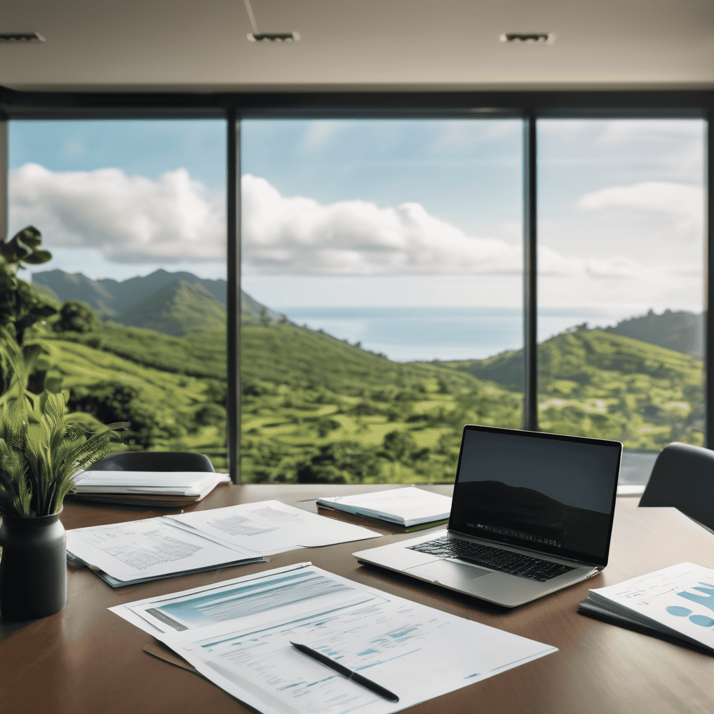 Fiji Firms Push for Extended Public Consultation on Employment Relations Amendment Bill