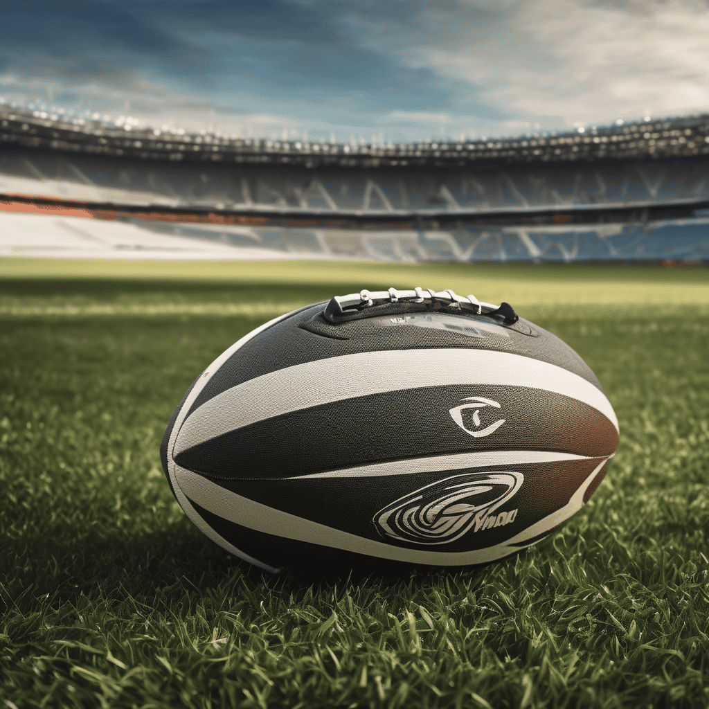 Samoa clinches 2027 Rugby World Cup berth after dramatic Dubai draw with Belgium