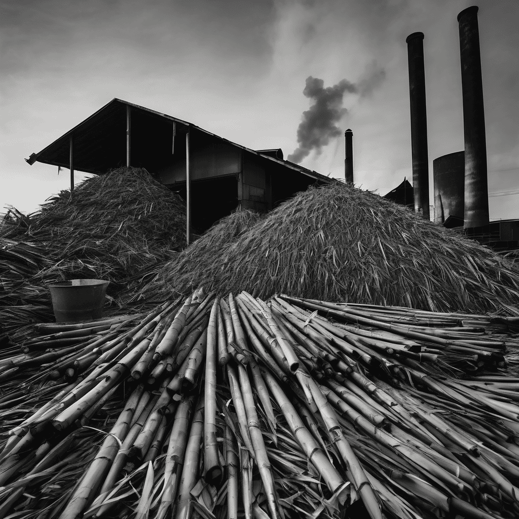 Labasa Sugar Mill Shutdown Sparks Cane Harvest Crisis for Fiji Farmers