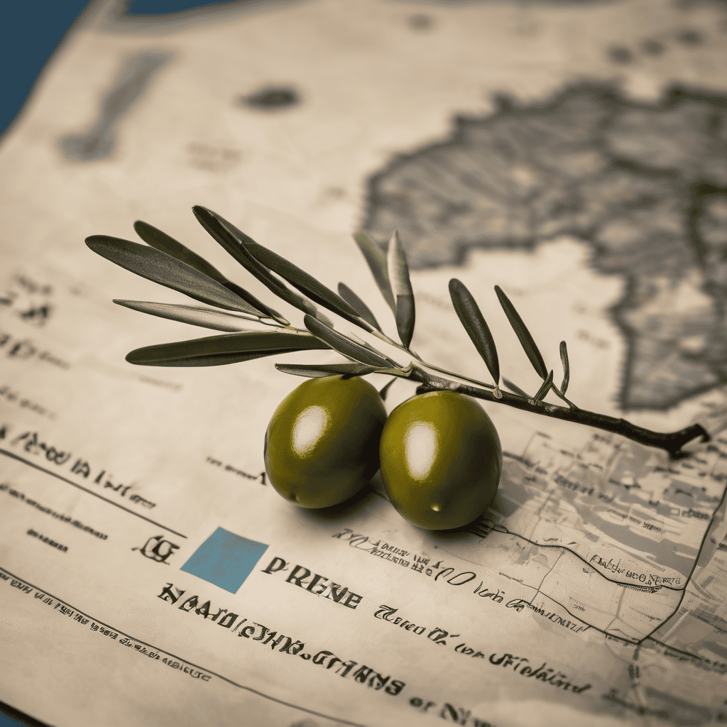 Netanyahu Calls for Hamas Expulsion as UN Backs Trump Peace Plan for Gaza