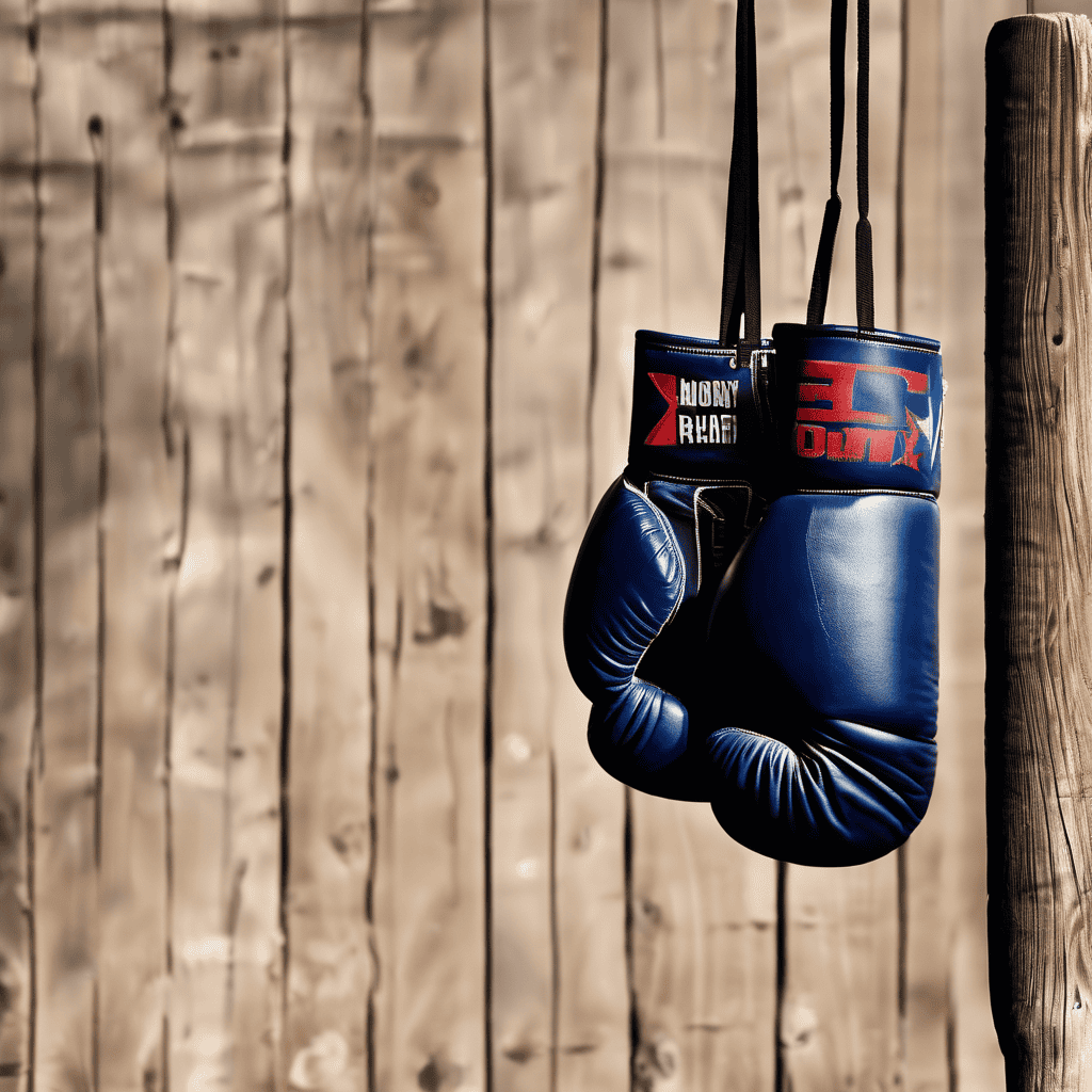 Hard work beats talent as Army boxing eyes Sukuna Bowl finale