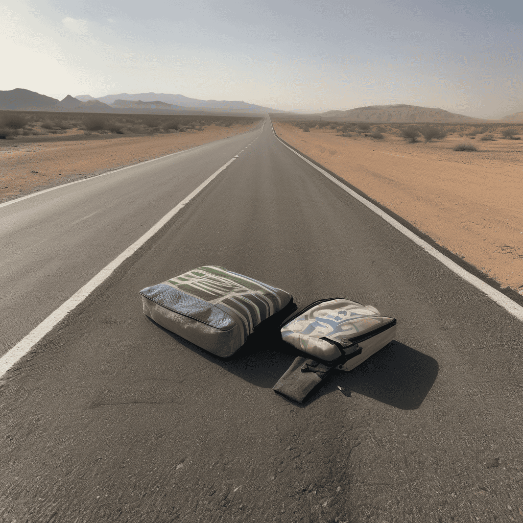 Hyderabad Umrah Pilgrims Among Dozens Killed in Saudi Bus-Tanker Crash