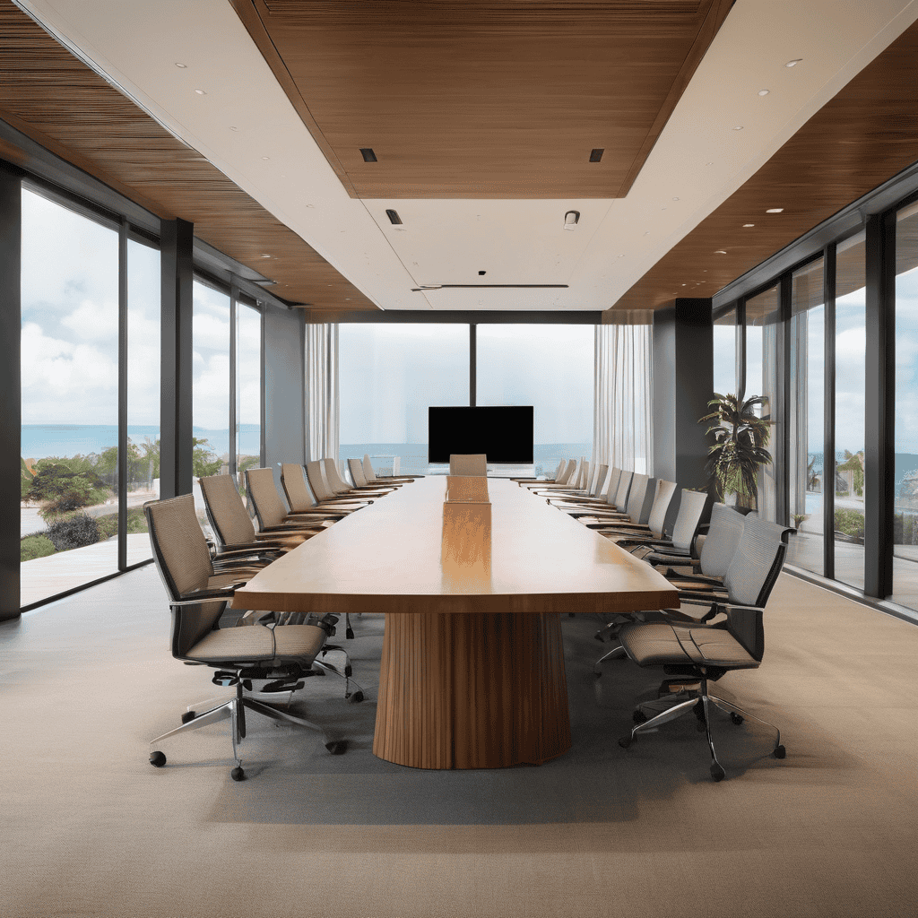 Fiji Employers Warn 2025 Employment Relations Bill Could Slow Growth