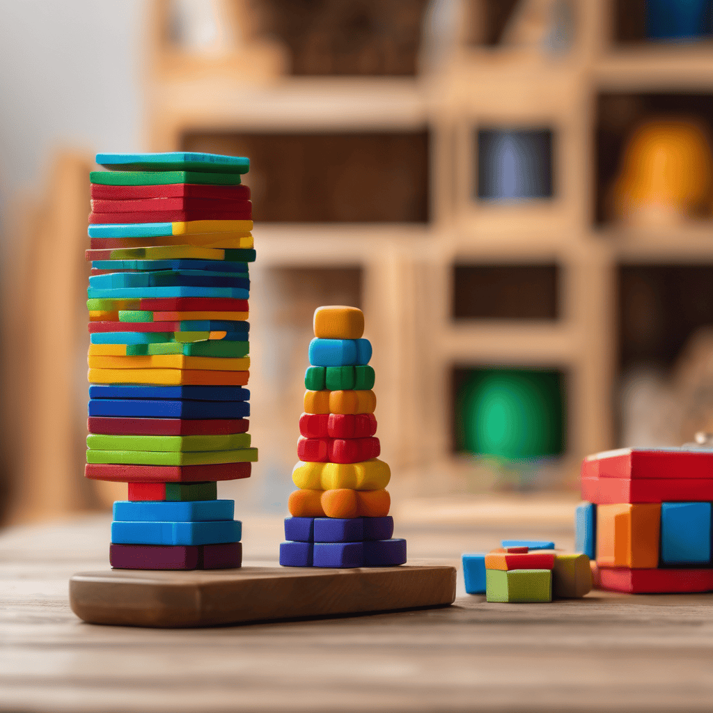 Fiji Unveils New Child Protection Laws on World Children's Day