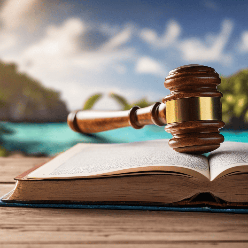 Fiji Enacts New Child Protection Laws as Abuse Statistics Rise