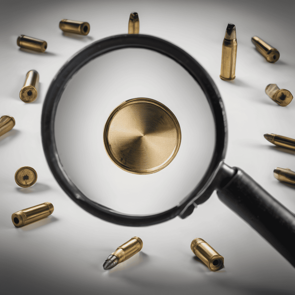 Mali Segou Killings Draw HRW Scrutiny