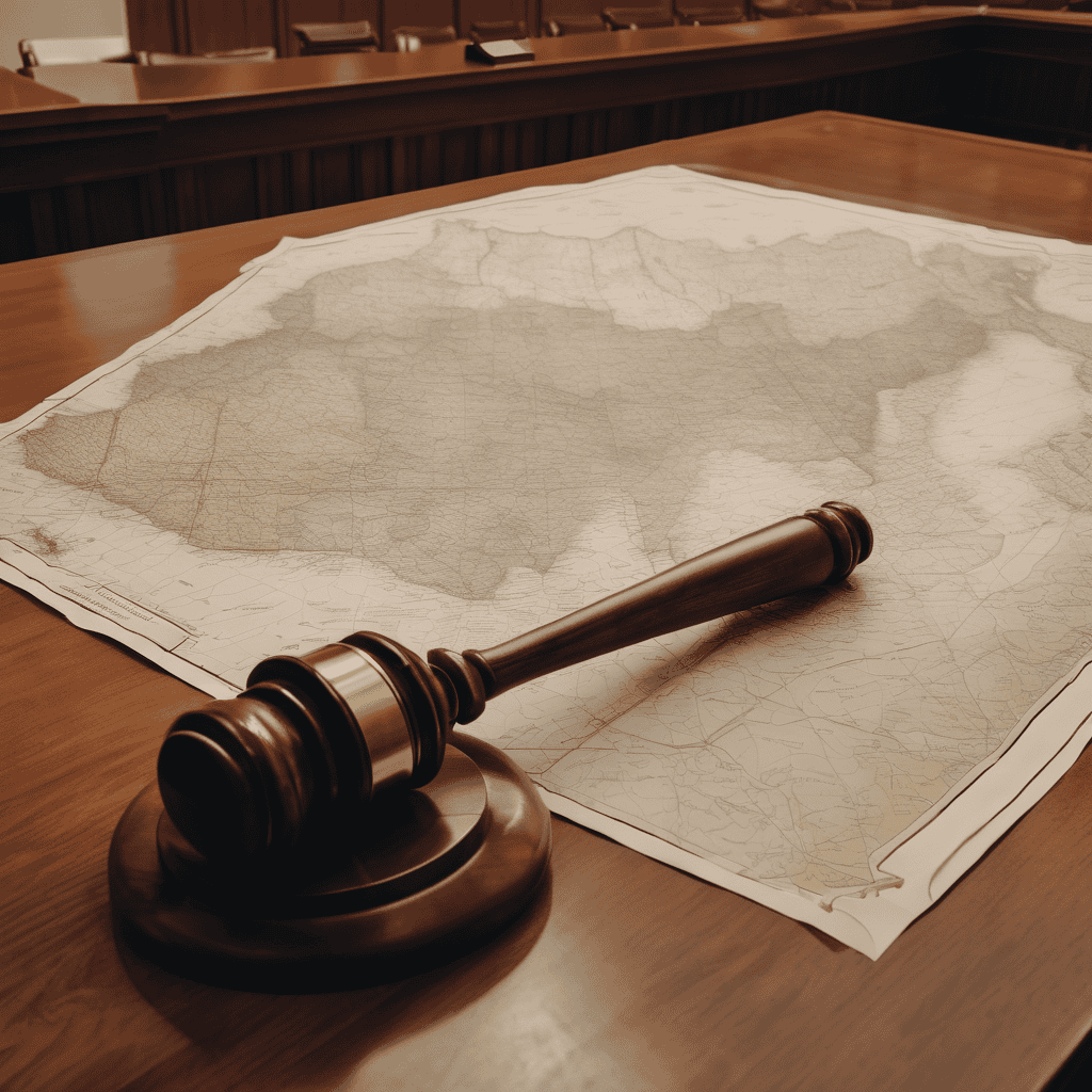 France protests as Algerian court upholds journalist’s seven-year sentence