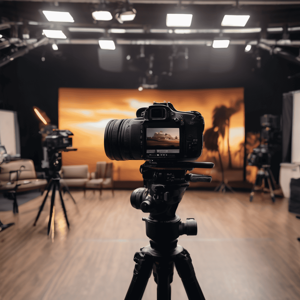 Whoopi Goldberg Pulls The View Stunt for Entertainment Weekly