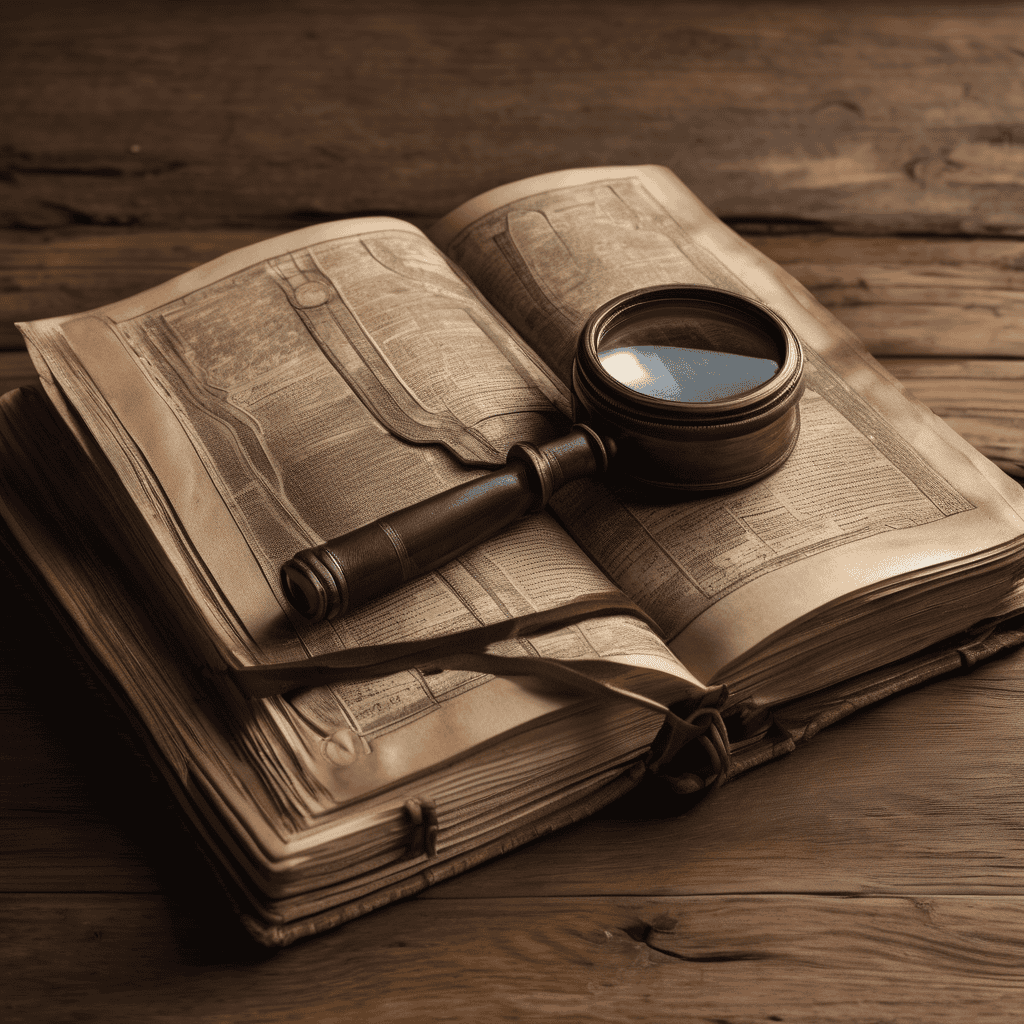 The Mighty Nein's Caleb Unmasks a Haunting Past in Little Spark