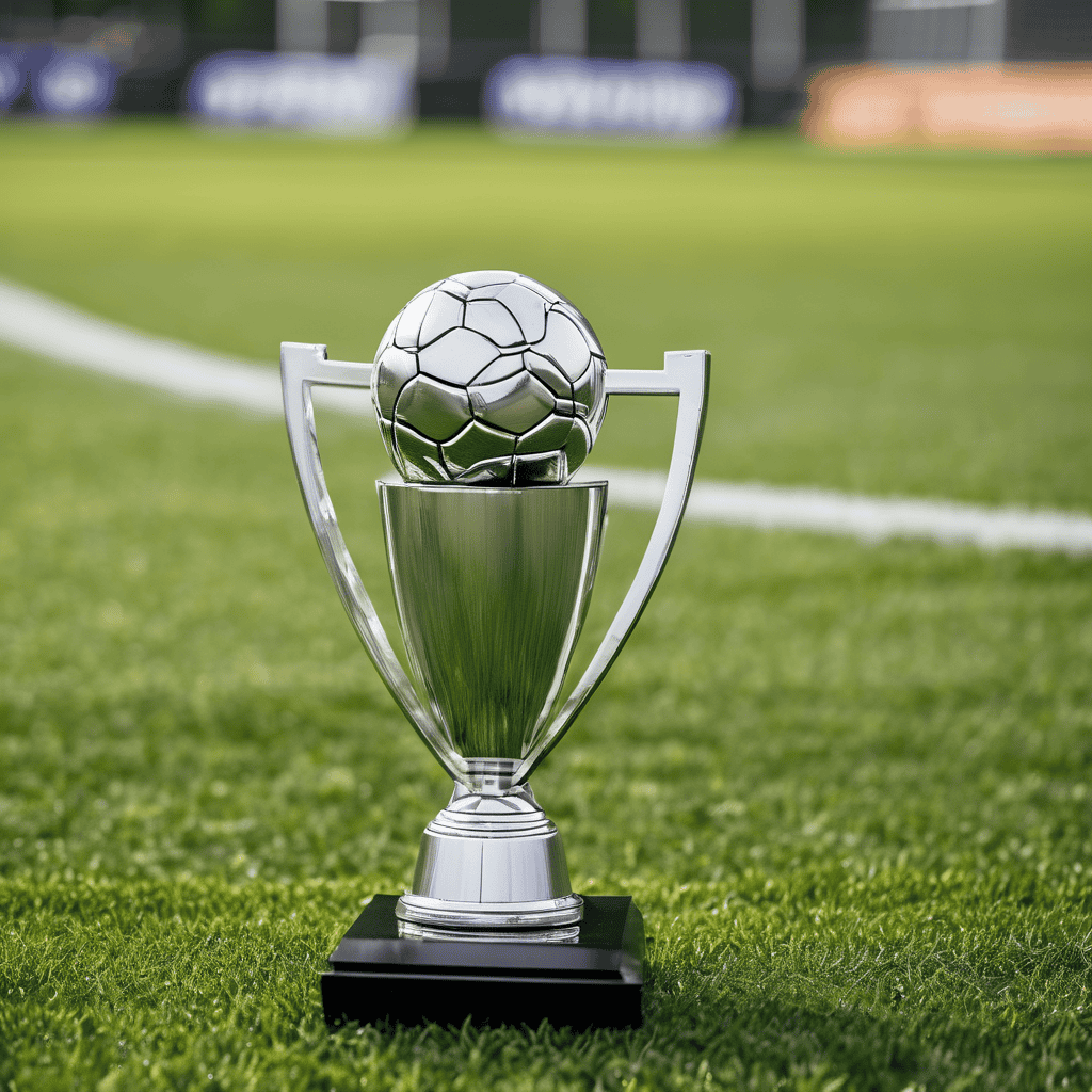 Ba’s 4R FC Aims High as NCC 2025 West Zonal Kicks Off