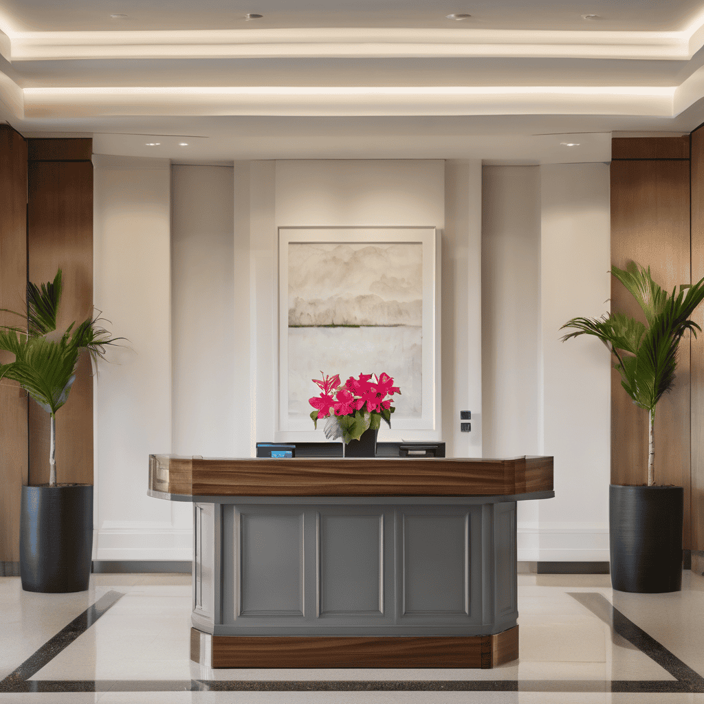 Raffe Hotels Unveils Fiji Community Trust to Double Guest Donations