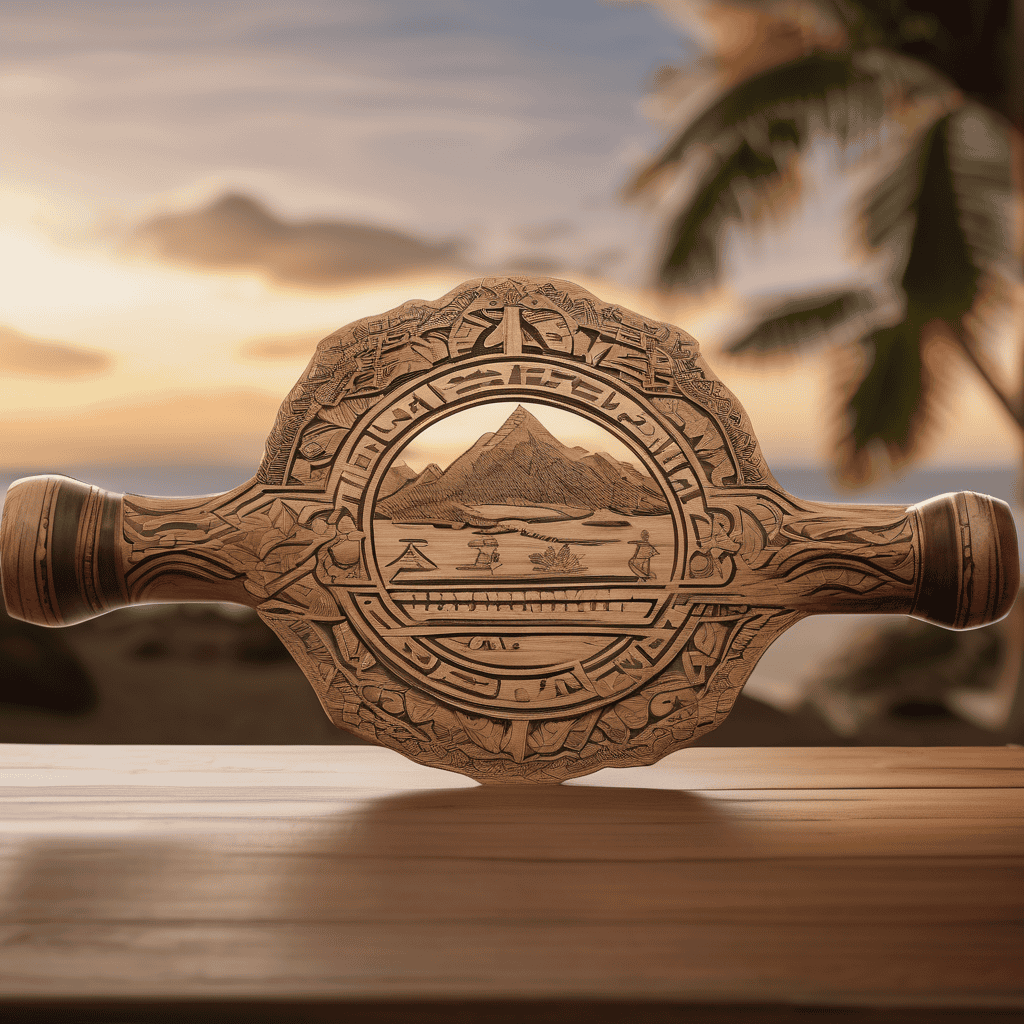 Fiji to Host 2026 MSG PM Cup as Baton Marks Melanesian Unity