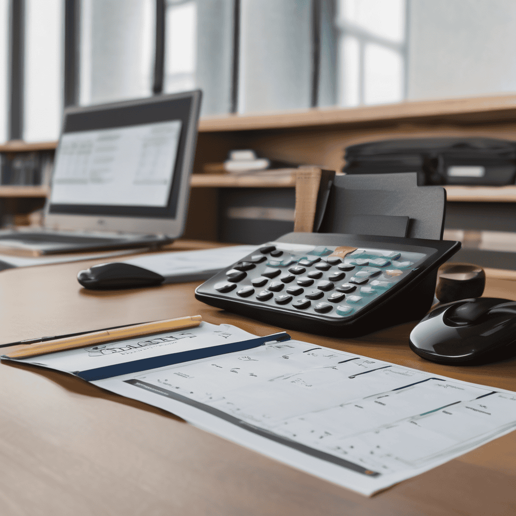 Fiji’s Employment Relations Amendment Bill Delayed to 2026