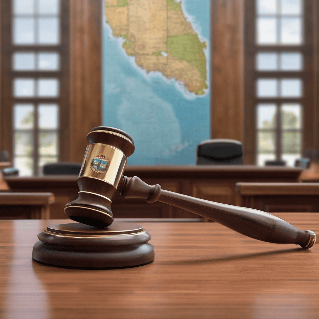 Fiji Court Keeps Cocaine Convictions, Slashes Sentences in Record Seizure Case