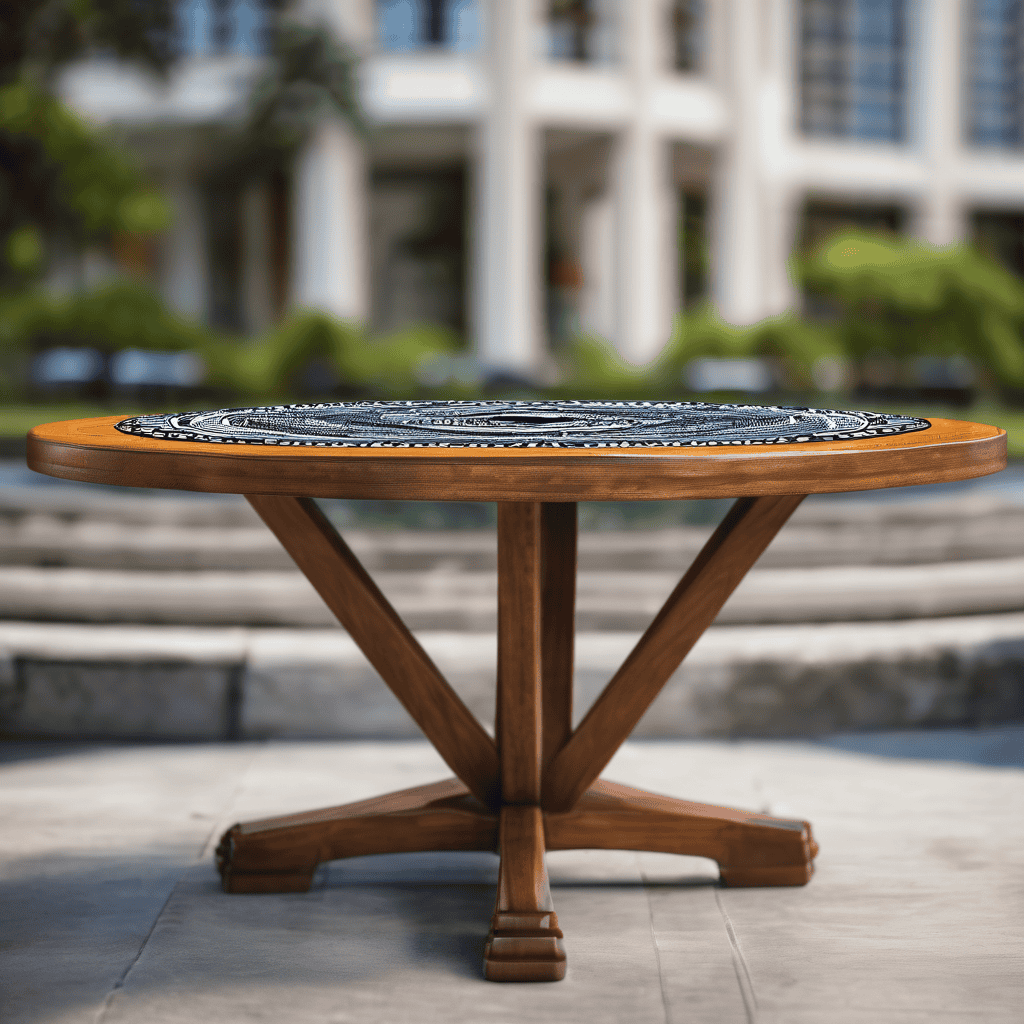 NextGen Alliance Party Registers in Fiji, Promising Unity and Transparent Governance