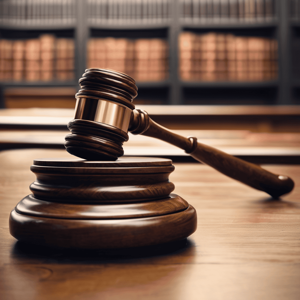 Fiji: Uncle jailed for 12 years for raping teenage nephew and filming the abuse