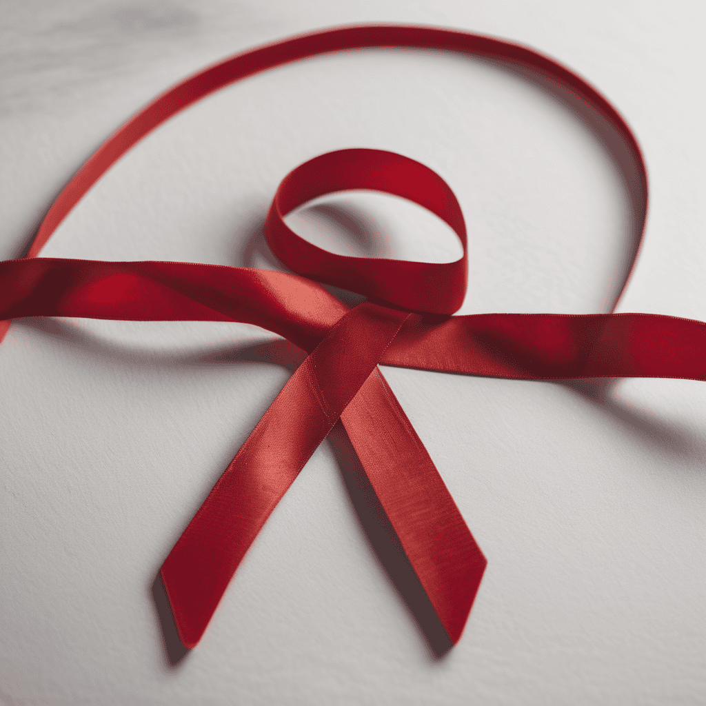 Fiji Battles HIV Myths and Testing Gaps on World AIDS Day