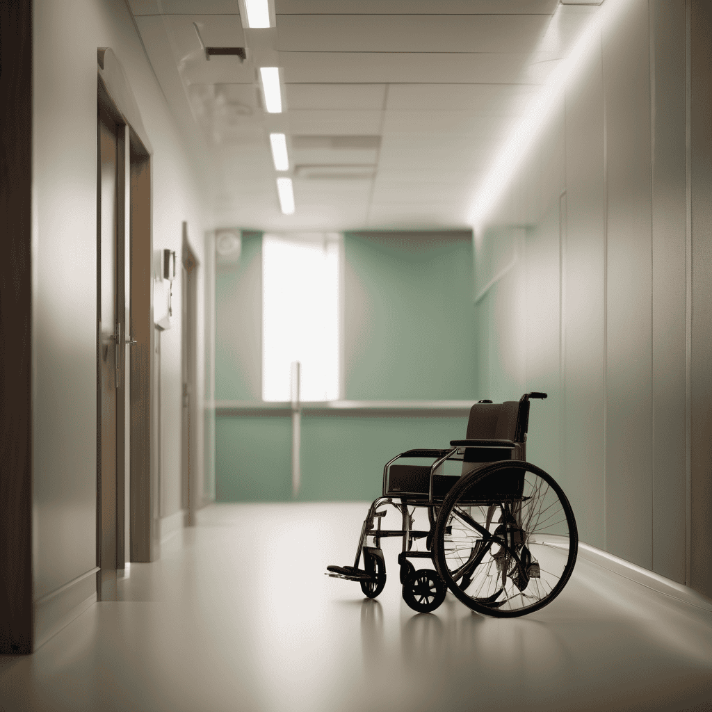 Diabetes Crisis Strains Fiji’s Hospitals as Amputations Rise