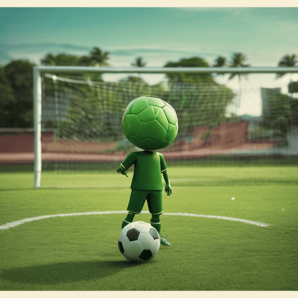 Fiji FA Launches School Holiday Football Grassroots Program for 9-14-Year-Olds