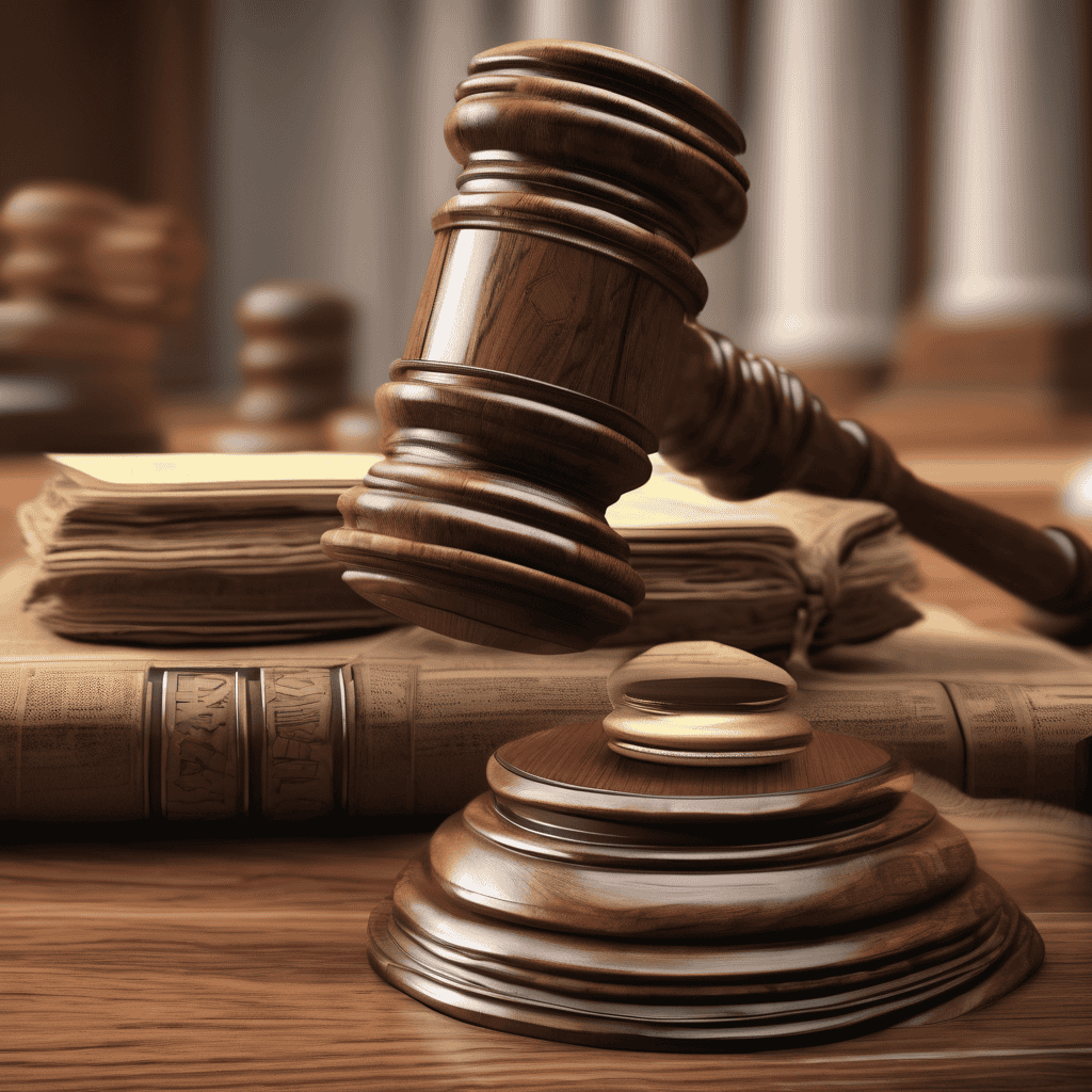 Fiji High Court Awards Damages for Invalid DPO at Airport