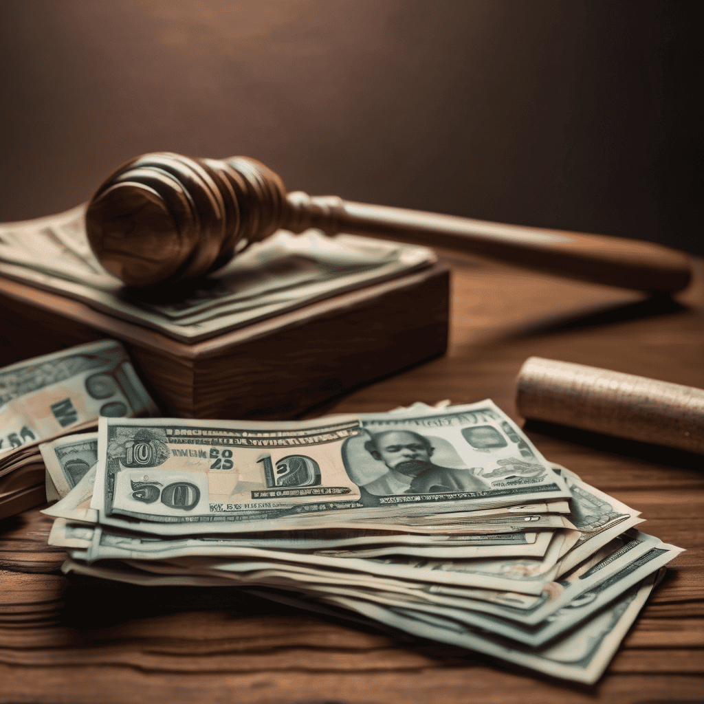 Former Fiji court officer sentenced for licensing fraud and misusing public funds