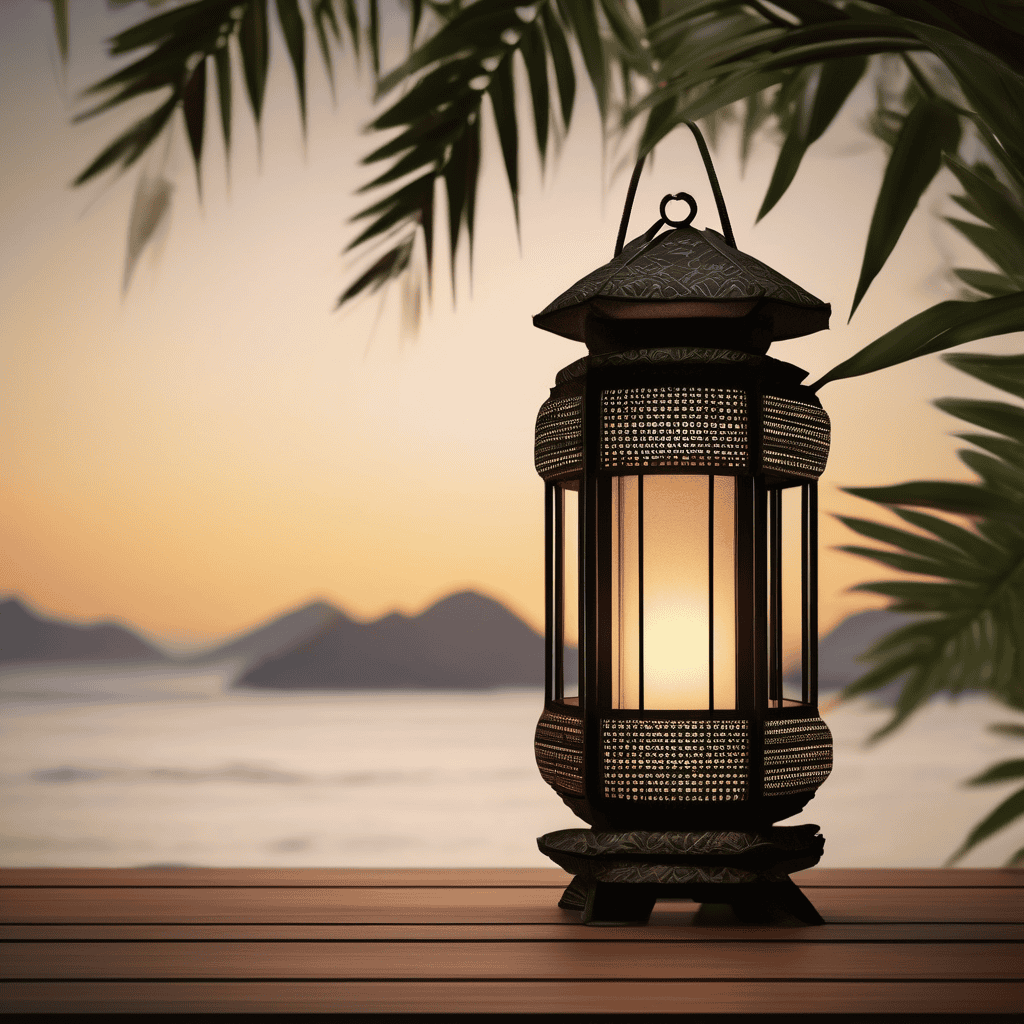 Japan’s 1984 Gift to Fiji’s Girmit Centre Fuels Multicultural Legacy