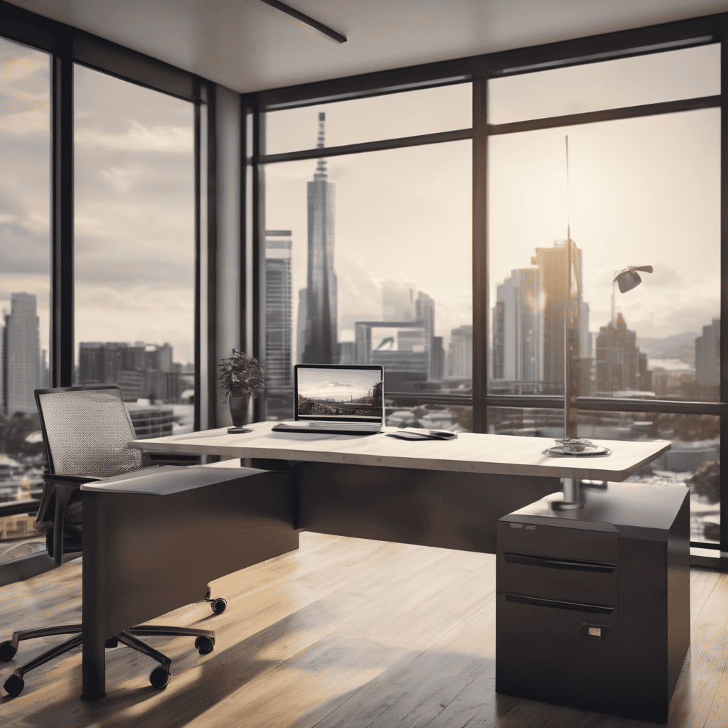 FNPF 2025 Annual Report Signals Leadership Changes and Rising Compensation