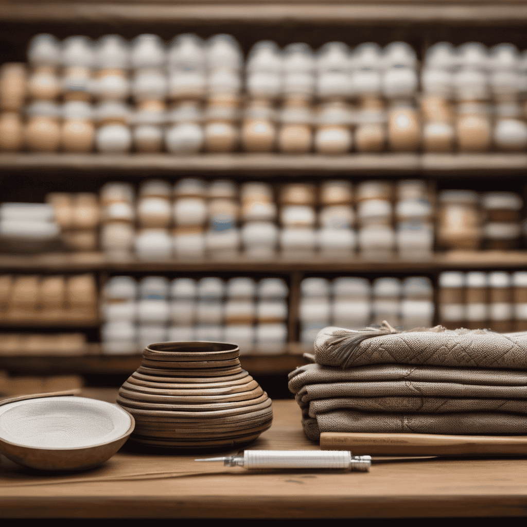 Bright Journey Delivers Free Cataract Surgeries in Fiji, Restoring Sight