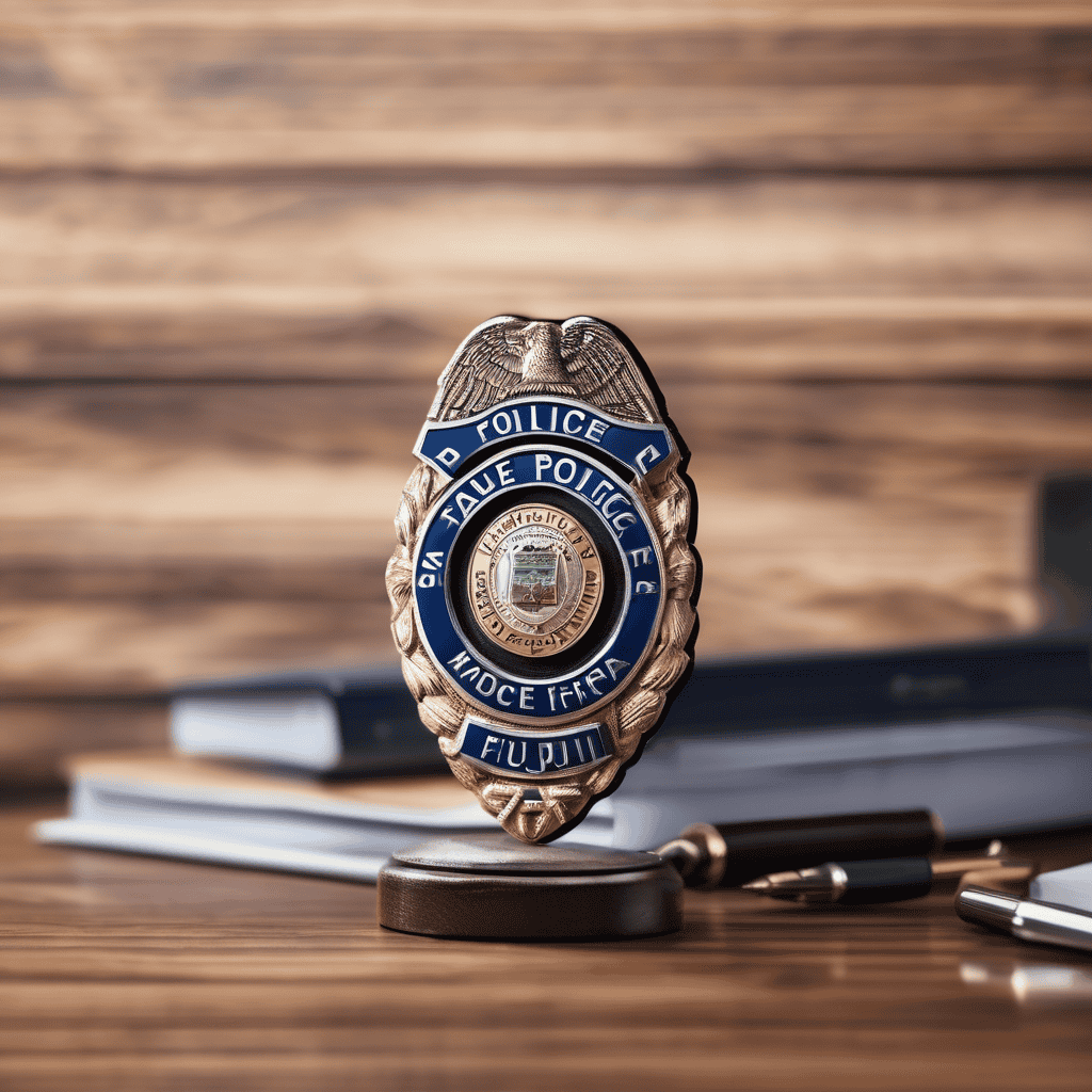 Navua police misconduct video sparks investigation and accountability push