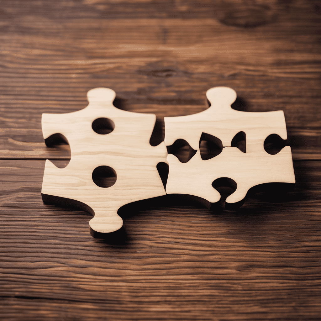 Fiji-Australia Intelligence Ties Deepen to Fight Transnational Crime