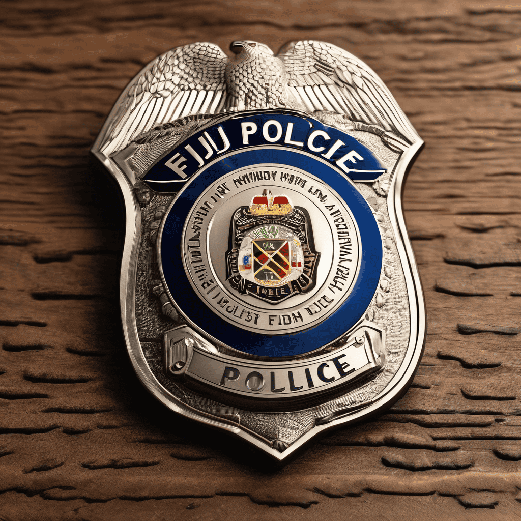 Labasa Assault Video Sparks Swift Police Action