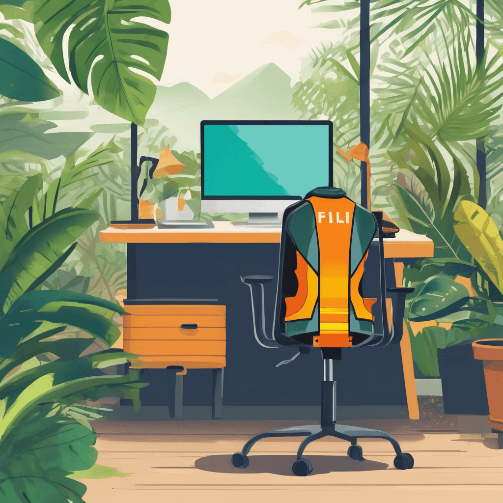 Fiji Promises Stronger Protections for Informal Workers in New Labor Reforms