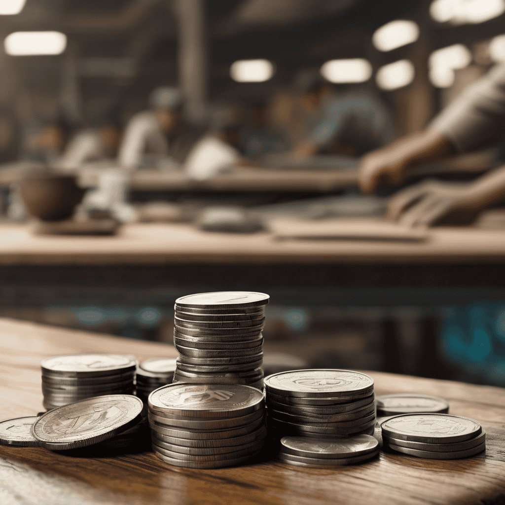 Fiji Reclaims $6M in Unpaid Wages as Employers Urged to Retain Skilled Talent