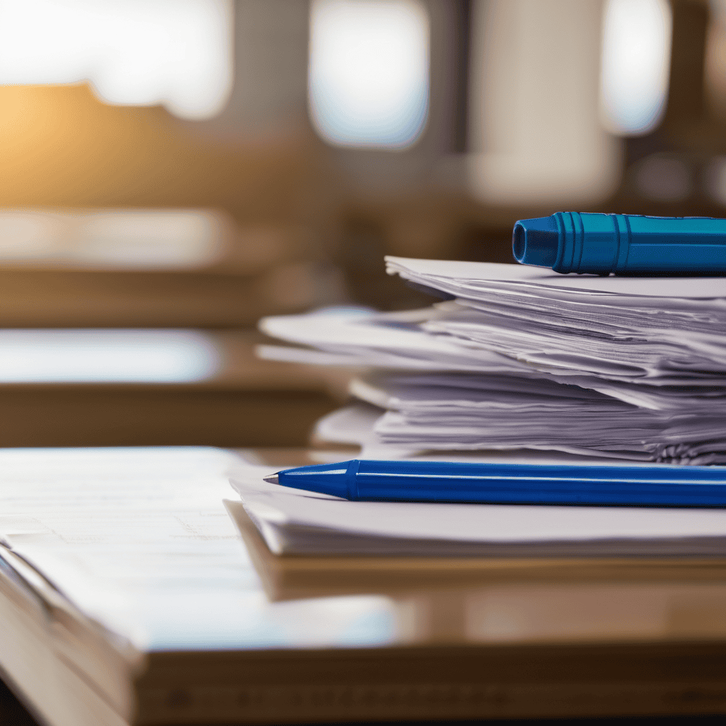 Fiji Year 12 Exams: Cheating Cases Investigated as Integrity Drive Intensifies