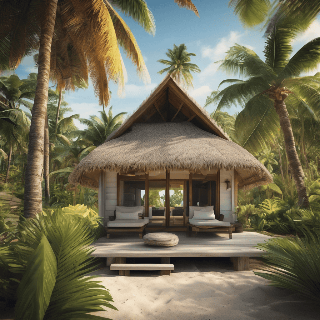 Fiji Rolls Out Pilot Grants to Boost Small Tourism Operators