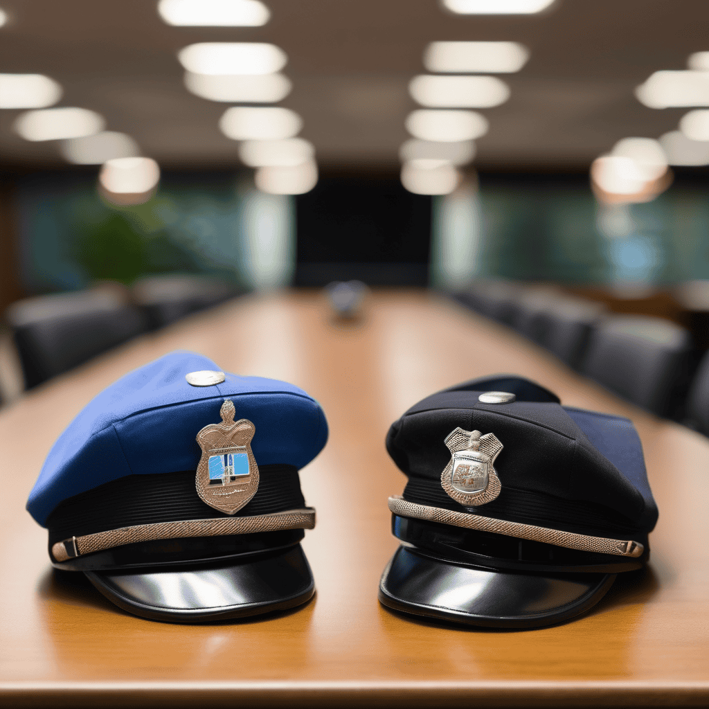 Week-Long Review to Shape Fiji–New Zealand Police Partnership