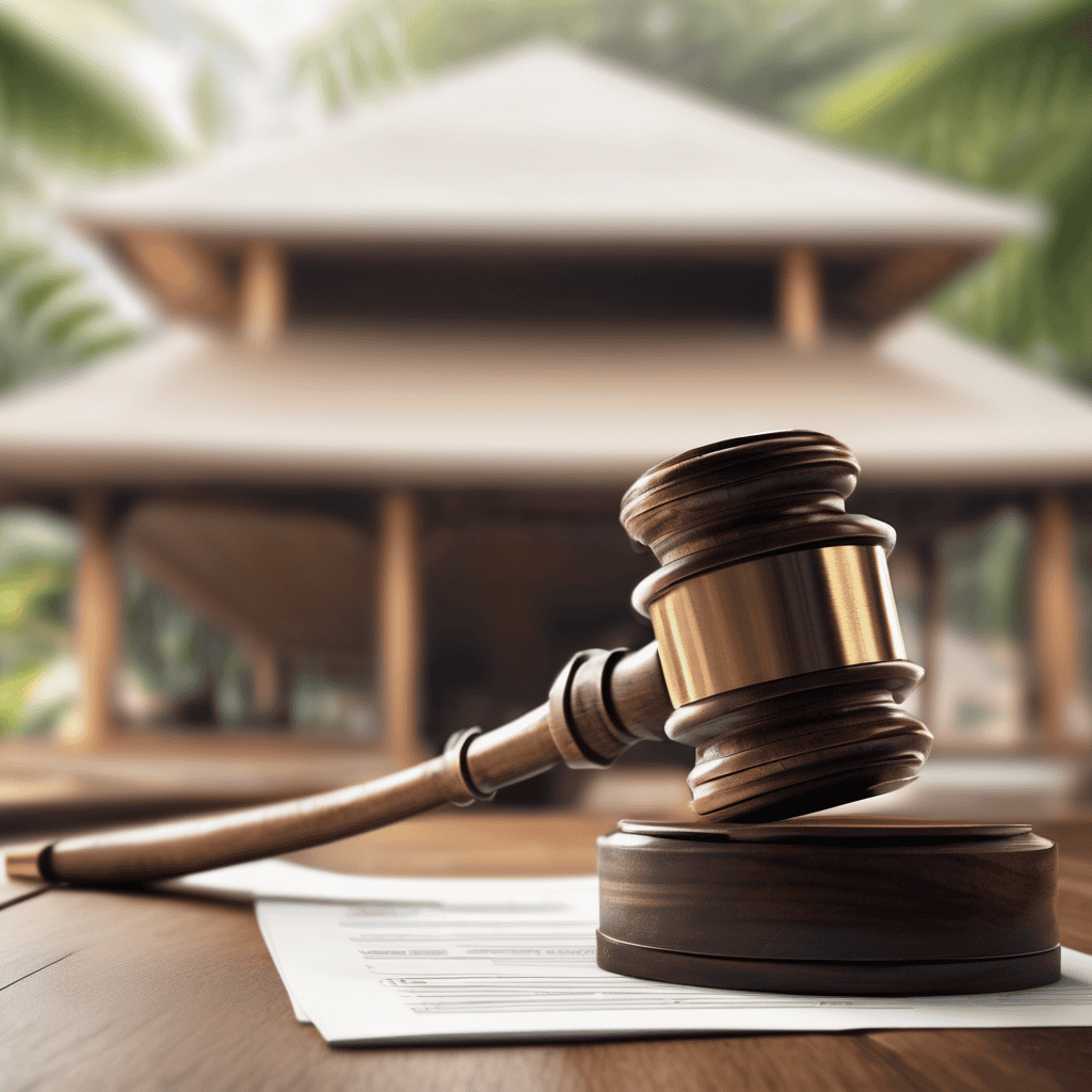 Fiji Prepares Local Government Act Overhaul as 2025 Amendment Draft Heads for Public Consultation